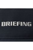 画像7: ブリーフィング ゴルフ BRIEFING MEN'S STORMFLEECE VISOR{-BDA} (7)