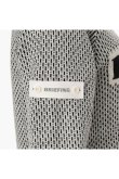 画像5: ブリーフィング ゴルフ BRIEFING WOMEN'S MERINO WOOL LOGO CREWNECK KNIT{-BDA} (5)