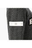 画像6: ブリーフィング ゴルフ BRIEFING WOMEN'S MERINO WOOL LOGO CREWNECK KNIT{-BDA} (6)