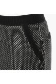 画像7: ブリーフィング ゴルフ BRIEFING WOMEN'S MERINO WOOL LOGO KNIT SKIRT{-BDA} (7)