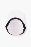 画像7: ブリーフィング ゴルフ BRIEFING MEN’S BASIC FLAT VISOR CAP{-BES} (7)