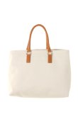 画像2: {SOLD}CELINE セリーヌ TOTE{-AIA} (2)