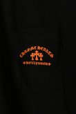 画像8: {SOLD}CHROME HEARTS クロムハーツ ロングスリーブTシャツ{-BCS} (8)