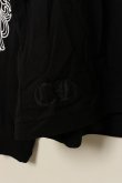 画像7: {SOLD}CHROME HEARTS クロムハーツ ロングスリーブTシャツ{-BCS} (7)