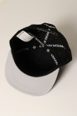 画像7: {SOLD}CHROME HEARTS クロムハーツ 5PANEL CAP{304177428ADPSZ0234-BCA} (7)