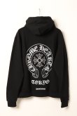 画像7: CHROME HEARTS クロムハーツ パーカー{408152701******589-BDA} (7)