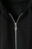 画像3: CHROME HEARTS クロムハーツ パーカー{-BDA} (3)