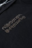 画像8: CHROME HEARTS クロムハーツ パーカー{-BDA} (8)