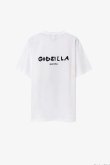 画像2: guernika ゲルニカ 【ゴジラ collaboration with guernika】 Print T shirt / Godzilla vs. King Ghidorah(1991){-BDA} (2)