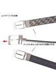 画像9: レザレクション｜Resurrection コアトル No.4.5 (30mm){-BDS} (9)