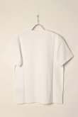 画像5: DIOR ディオール ショートスリーブTシャツ{-BDS} (5)