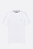 画像8: DIOR ディオール ショートスリーブTシャツ{-BDS} (8)