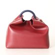 画像2: 【 30%OFF セール｜70,400円→49,280円】 Elleme エレメ RAISIN{EL192DARAISIN-REDPRN-AIA} (2)