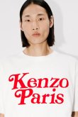 画像6: {SOLD}KENZO ケンゾー KENZO by Verdy オーバーサイズ Tシャツ{-BDS} (6)