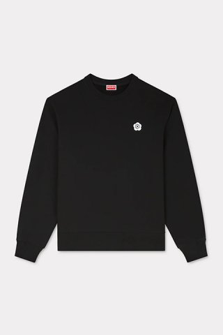 KENZO ケンゾー スウェット{-BDS} - underbar