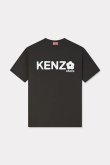 画像1: {SOLD}KENZO ケンゾー Boke Flower 2.0' オーバーサイズ Tシャツ{-BDA} (1)