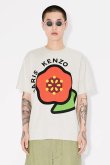 画像3: KENZO ケンゾー 'KENZO Pop' Tシャツ{-BES} (3)