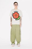 画像5: KENZO ケンゾー 'KENZO Pop' Tシャツ{-BES} (5)