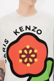 画像6: KENZO ケンゾー 'KENZO Pop' Tシャツ{-BES} (6)