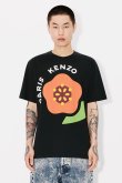 画像3: KENZO ケンゾー 'KENZO Pop' Tシャツ{-BES} (3)