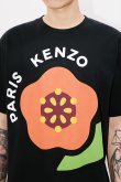 画像6: KENZO ケンゾー 'KENZO Pop' Tシャツ{-BES} (6)