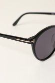 画像4: {SOLD}TOMFORD トムフォード サングラス{-BBA} (4)