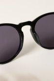 画像7: {SOLD}TOMFORD トムフォード サングラス{-BBA} (7)