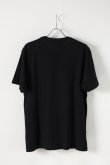 画像2: {SOLD}GUCCI グッチ T-SHIRTS{-AIS} (2)