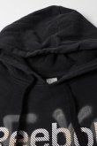 画像2: guernika ゲルニカ Upcycle Hoodie{-BES} (2)