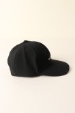 画像5: {SOLD}1PIU1UGUALE3 GOLF ウノピゥウノウグァーレトレ ゴルフ FLAT CAP{-BCA} (5)