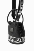 画像5: 1PIU1UGUALE3 GOLF ウノピゥウノウグァーレトレ ゴルフ CART BAG{-BDA} (5)