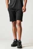 画像2: {SOLD}1PIU1UGUALE3 GOLF ウノピゥウノウグァーレトレ ゴルフ BASIC SHORT PANTS{-BDS} (2)