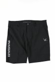 画像4: {SOLD}1PIU1UGUALE3 GOLF ウノピゥウノウグァーレトレ ゴルフ BASIC SHORT PANTS{-BDS} (4)