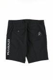 画像5: {SOLD}1PIU1UGUALE3 GOLF ウノピゥウノウグァーレトレ ゴルフ BASIC SHORT PANTS{-BDS} (5)