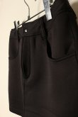 画像5: {SOLD}1PIU1UGUALE3 GOLF ウノピゥウノウグァーレトレ ゴルフ（レディース） LADIES' RIB SKIRT{-BCA} (5)