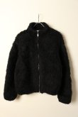 画像1: 【 20%OFF セール｜470,800円→376,640円】 JIL SANDER ジルサンダー ジャケット{J21HP0003J14675-001-BCA} (1)