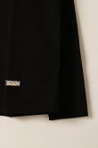 画像4: JIL SANDER ジルサンダー ロングスリーブTシャツ{J22GC0129J20073001-BDS} (4)