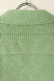 画像5: 【 20%OFF セール｜162,800円→130,240円】 JIL SANDER ジルサンダー Sweater{J22GP0108-J15374-328-BCS} (5)