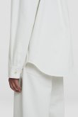 画像13: 【 20%OFF セール｜173,800円→139,040円】 JIL SANDER ジルサンダー Camlcia{J47DL0108-J46544-102-BCA} (13)