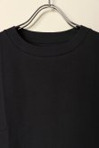 画像12: JIL SANDER ジルサンダー T-SHIRT CN SS 3枚パック{J47GC0001-JTN254-000-BCA} (12)