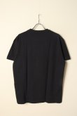 画像15: JIL SANDER ジルサンダー T-SHIRT CN SS 3枚パック{J47GC0001-JTN254-000-BCA} (15)