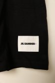 画像18: JIL SANDER ジルサンダー T-SHIRT CN SS 3枚パック{J47GC0001-JTN254-000-BCA} (18)