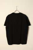 画像20: JIL SANDER ジルサンダー T-SHIRT CN SS 3枚パック{J47GC0001-JTN254-000-BCA} (20)