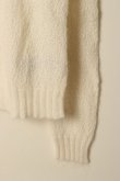 画像3: 【 20%OFF セール｜187,100円→149,680円】 JIL SANDER ジルサンダー KNIT{J47GP0136J14648-101-BCA} (3)