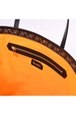 画像10: レザレクション｜Resurrection ラニウスワイド No.4{-BES} (10)