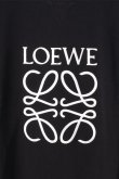 画像3: {SOLD}LOEWE ロエベ SWEAT{-AIS} (3)