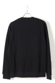 画像5: {SOLD}LOEWE ロエベ SWEAT{-AIS} (5)