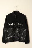 画像1: {SOLD}MARK & LONA マークアンドロナ CD9-FSZJ | MEN{-BCA} (1)