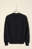 画像5: 【 20%OFF セール｜137,500円→110,000円】 HERNO ヘルノ RESORT CLOUD CASHMERE セーター{MG00014UR71009-9200-BCA} (5)