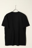 画像5: {SOLD}MADE IN WORLD メイドインワールド MIW × 劇場版 呪術廻戦0 crew neck tee / 狗巻棘 ,乙骨憂太, 禪院真希,パンダ {-BBS} (5)